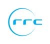 RRC CZ logo