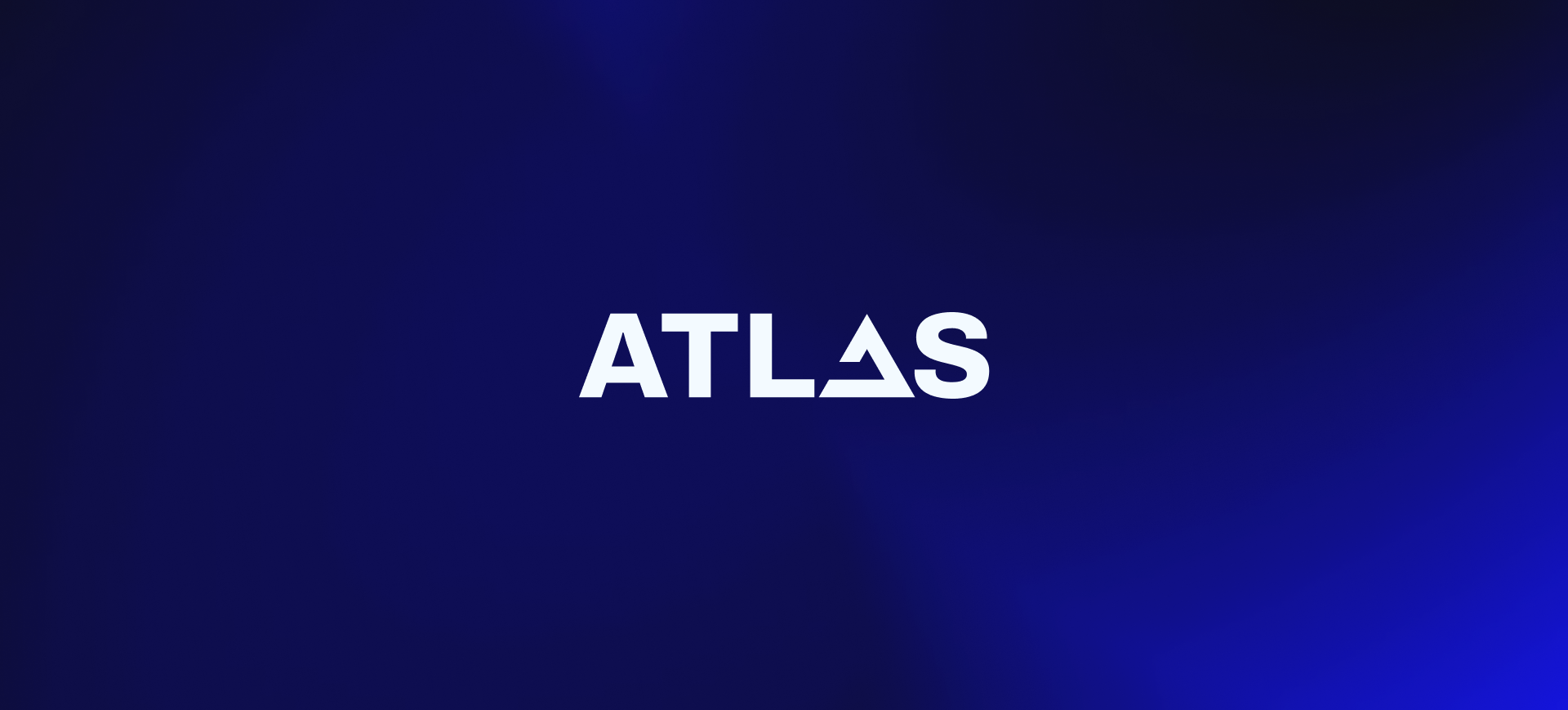 Atlas