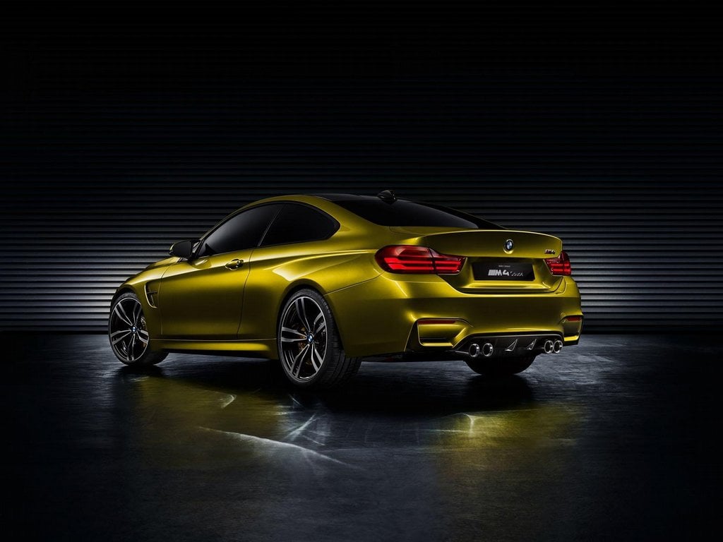 2011-07-bmw-m4-coupe-concept.jpg