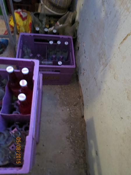 Pohostinství, Opočno