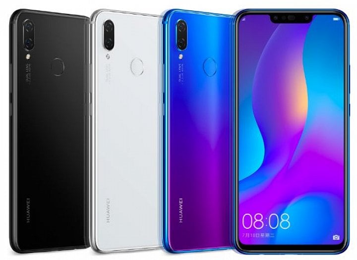 huawei_nova_3