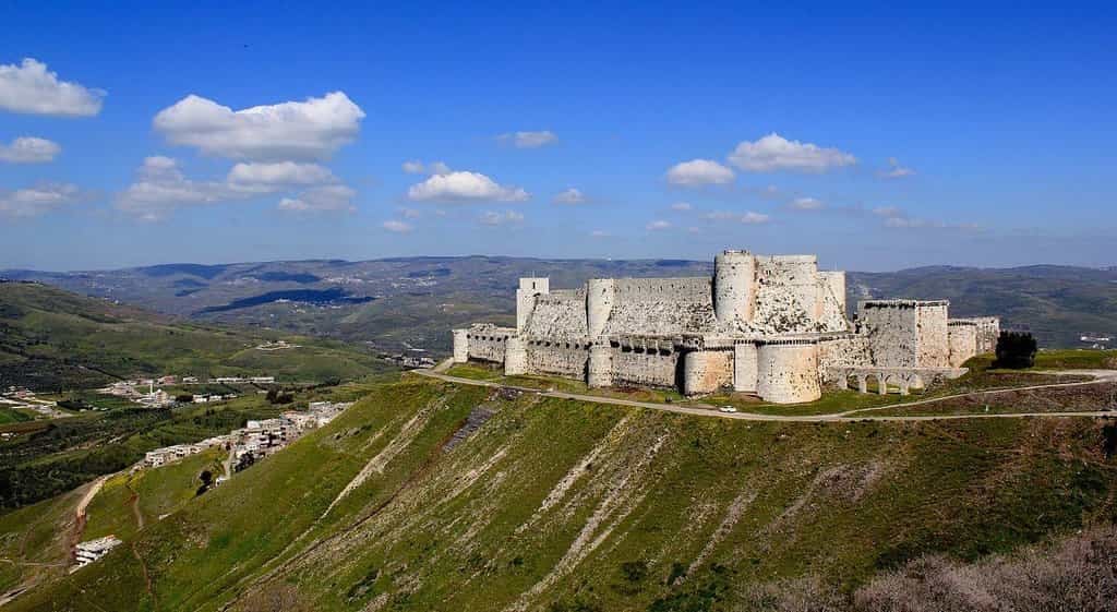 2018-05-kc599ic5bec3a1ckc3bd-hrad-krak-des-chevaliers.jpg