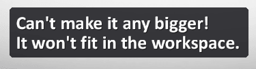 <p>&#160;</p>