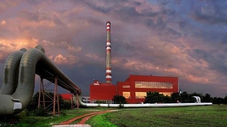 Náhledový obrázek - Křetínského EP Energy loni klesl zisk o pětinu na 7,6 miliardy korun