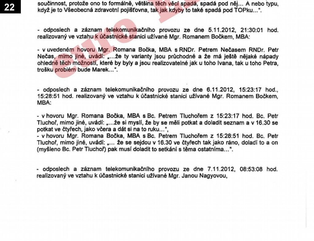 2011-10-sdc49blenc3ad-obvinc49bnc3ad-janc49b-nagyovc3a9-a-c48dty