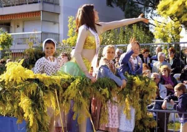 2016-10-vc3adtejte-v-mandelieue28093la-napoule-v-krc3a1lovstvc3a