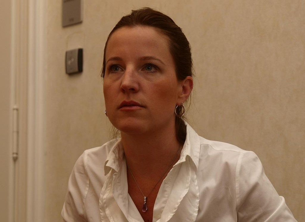 2009-12-vc49bci-vec599ejnc3a9-co-dnes-dc49blajc3ad-bc3a1rta-a-sp