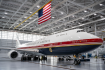 Air Force One