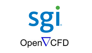 SGI koupilo OpenCFD 
