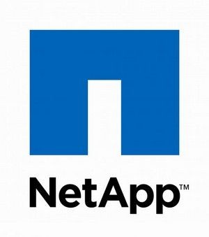 NetApp v roce 2009 dosáhl obratu 3,3 miliardy dolarů, což znamenalo meziroční růst o 11 %. 
