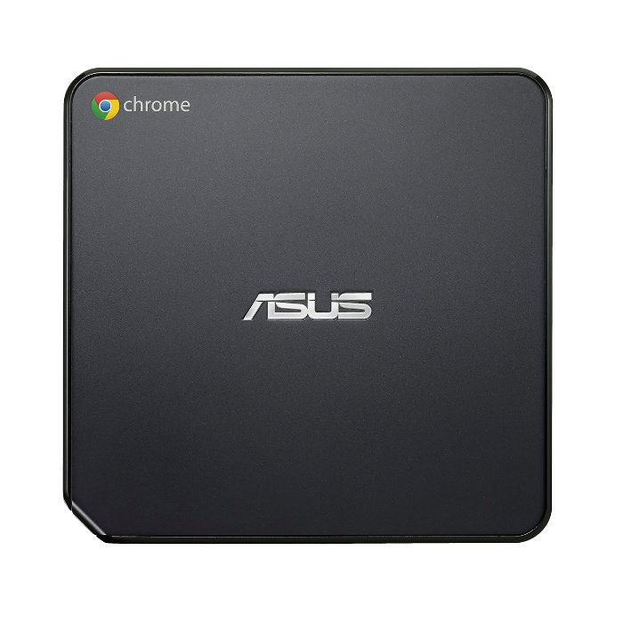 Asus Chromebox