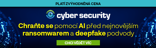 Cyber25