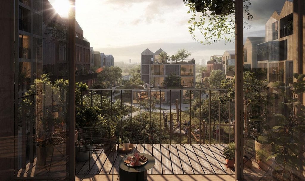 2013-11-dc599evc49bnc3a1-c48dtvrc5a5-v-dc3a1nsku-fc3a6lledby-hen