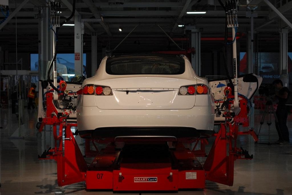 2011-09-jak-vznikc3a1-vc5afz-tesla-model-s-6.jpg