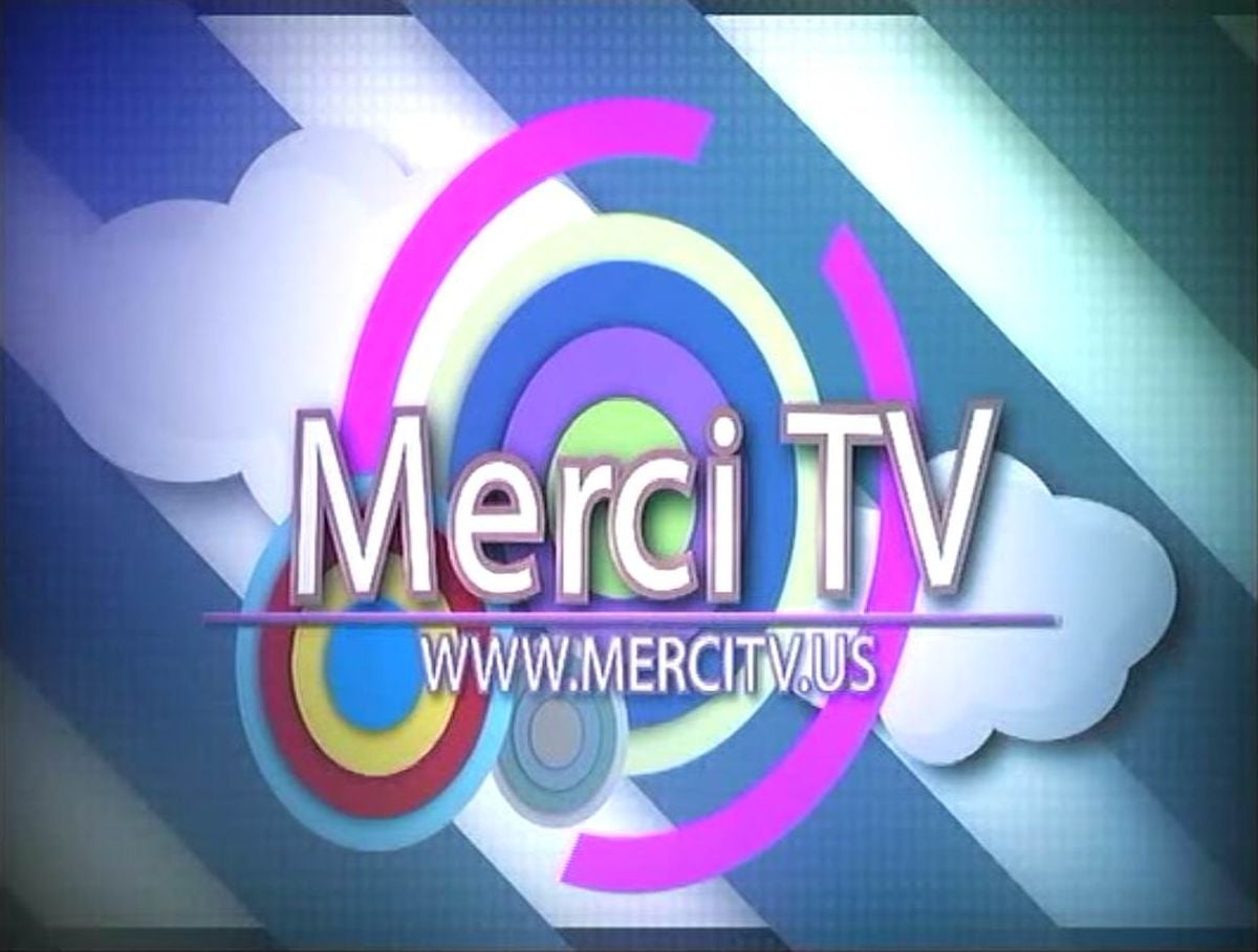 Nové hvězdy na satelitním nebi 16. až 21. července