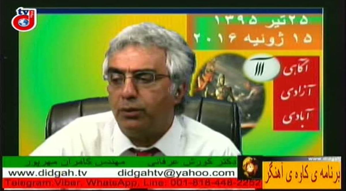 Nové hvězdy na satelitním nebi 16. až 21. července