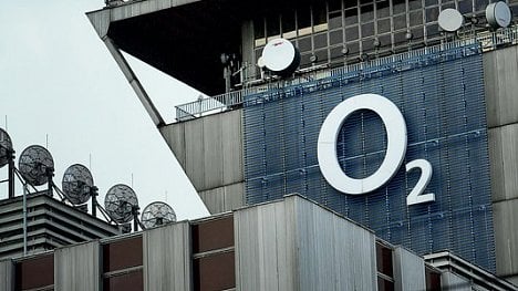 Náhledový obrázek - O2 zvýšila zisk na 5,3 miliardy. Roste díky televizi a mobilním datům