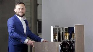 Ilustrační obrázek