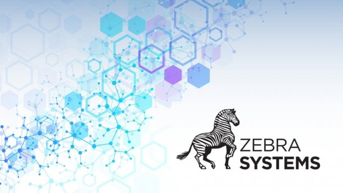 Acronis EDR s oceněním uživatelské oblíbenosti od MSP poskytovatelů