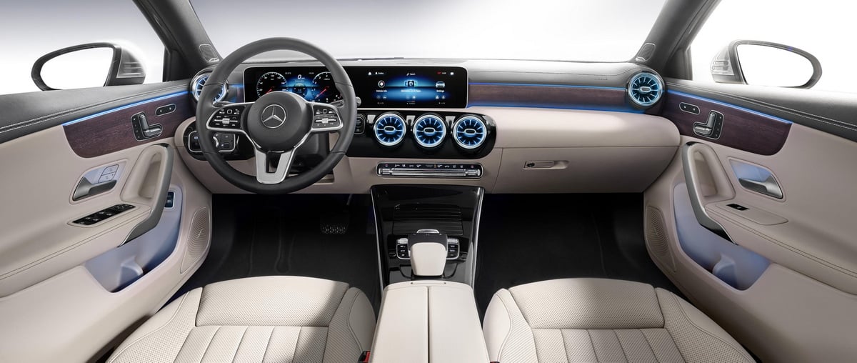 2019-04-10-best-interiors-mercedes-benz-a.jpg