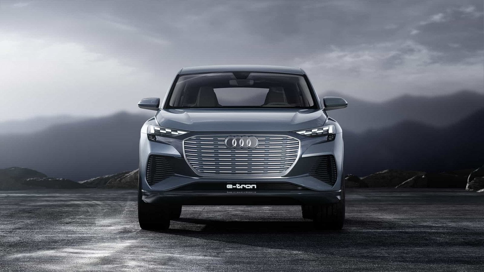 2019-03-Audi-Q4-e-tron_08.jpg