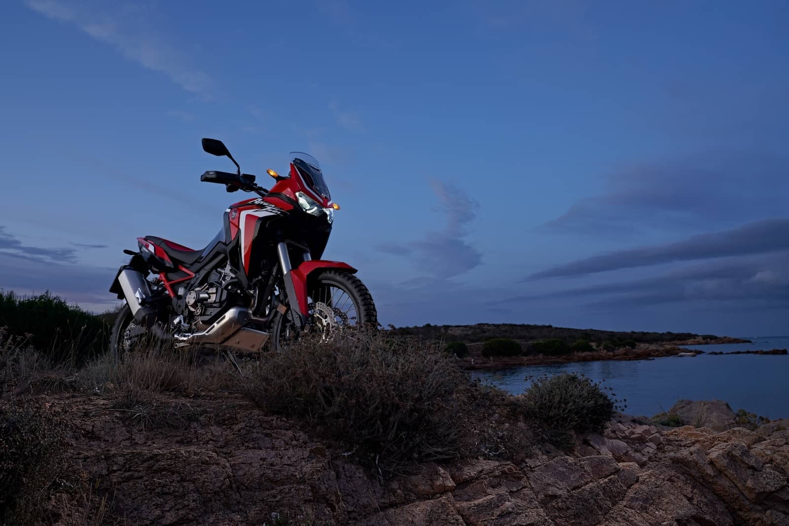 2020-01-HondaAfricaTwin037.jpg