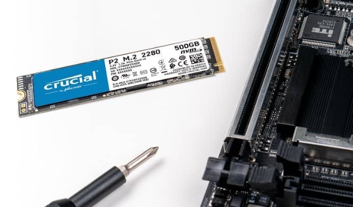 2020-04-NVMe-SSD-Crucial-P2-09.jpg