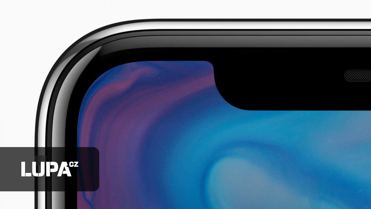 Evropská komise vyšetřuje výrobce Gorilla Glass, americký Corning viní ze zneužití dominance