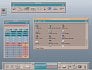 Common Desktop Environment (CDE) bylo původně vyvinuto pro všechny dostupné komerční unixové systémy od Solarisu přes Tru64, HP-UX až po IRIX. Existovala dokonce verze, kterou jste si za 80 dolarů mohli dokoupit k Red Hat Linuxu 4.
