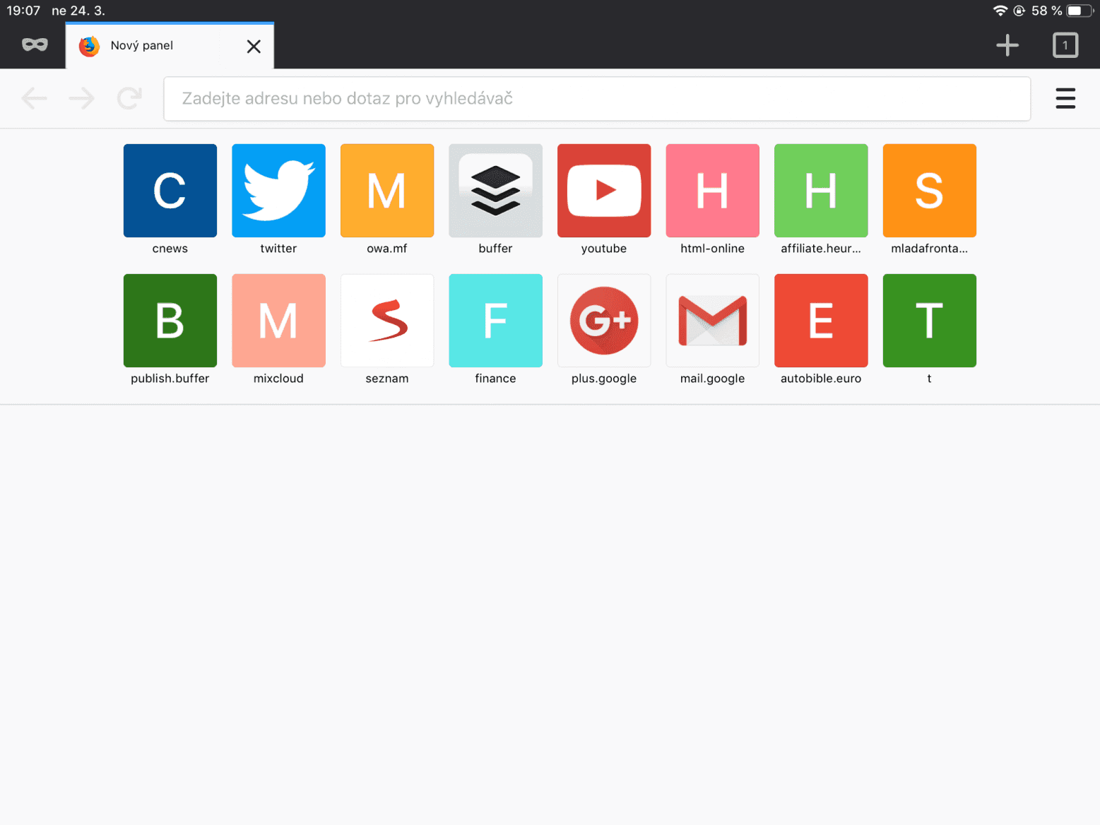 2019-03-firefox-15-ios-ipad-1.png