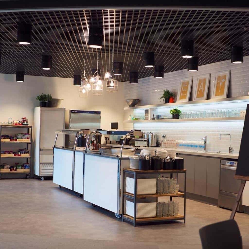 2011-10-hlavnc3ad-evropskc3a9-sc3addlo-twitteru-v-londc3bdnc49b-