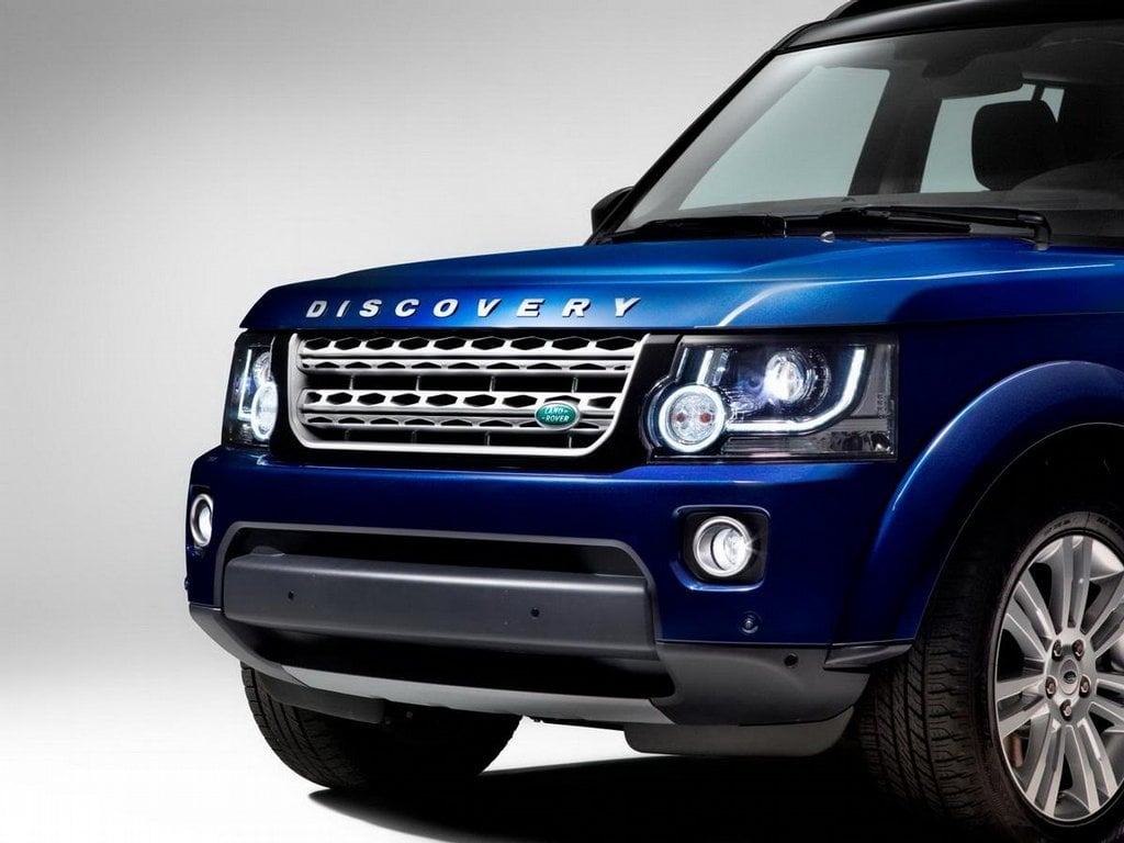 2010-03-land-rover-discovery-2.jpg