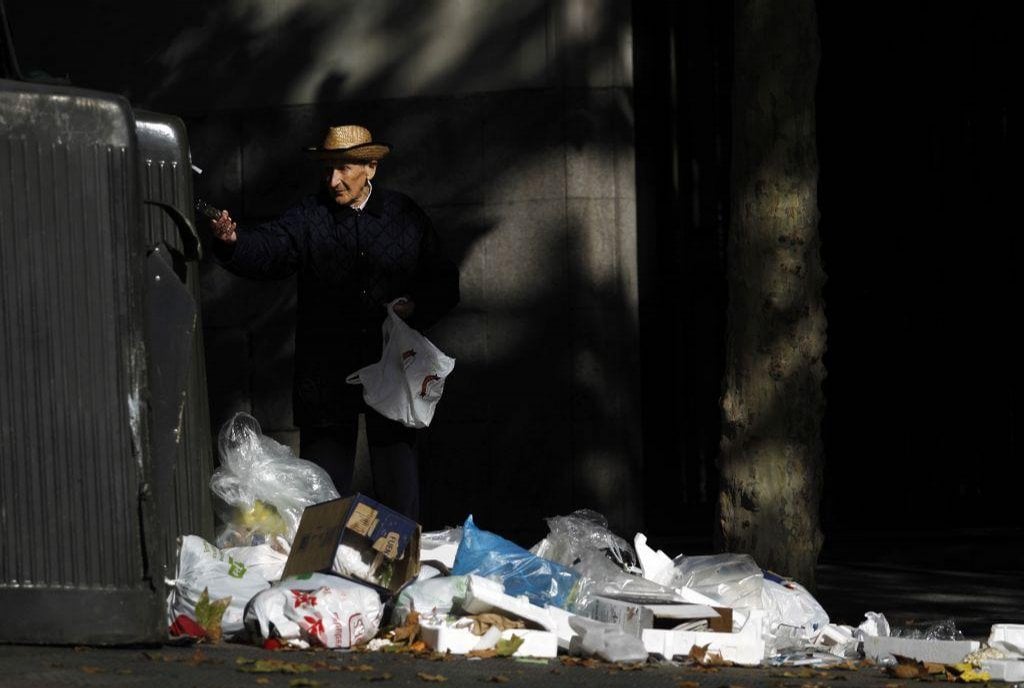 2018-05-madrid-se-topc3ad-v-odpadcc3adch-popelc3a1c599i-stc3a1vk