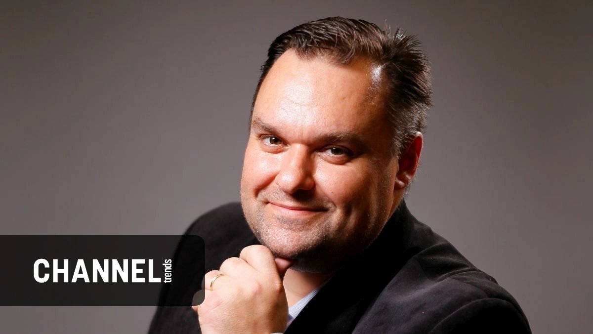 Zaostřeno na monitory: Odpovídá Martin Hempl (MMD)