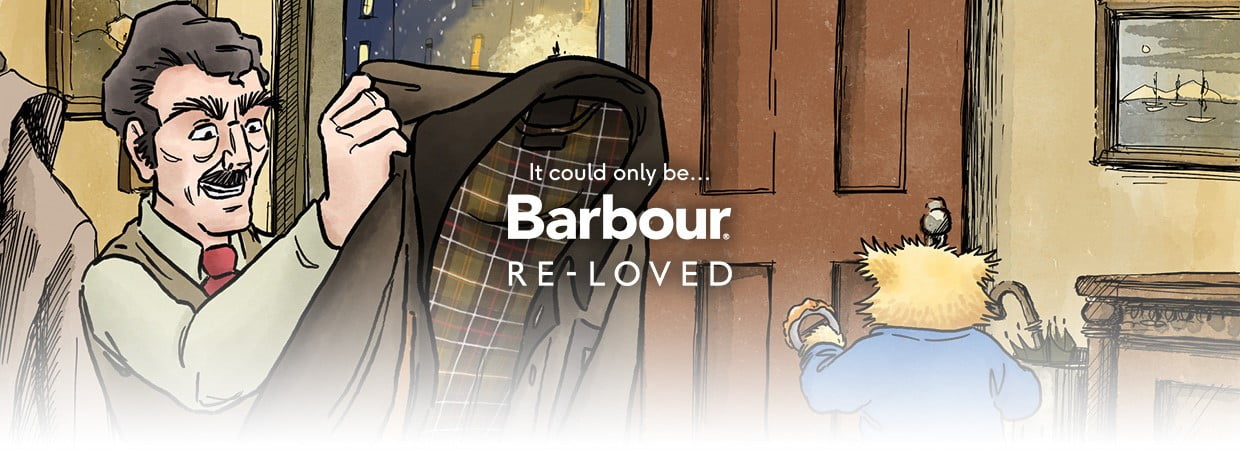 Kampaň o obnovení oblečení