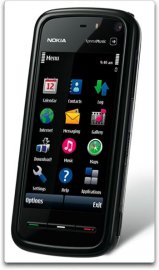 Nokia 5800 přišla na trh v době, kdy prodej iPhone byl teprve v plenkách. Měla své slabiny, ale mohla nabídnout cenu zajímavou pro evropské trhy.  