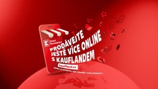 oo_Kaufland Global Marketplace