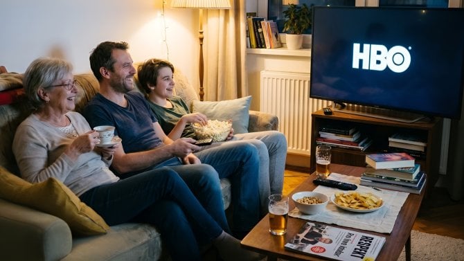 https://i.iinfo.cz/images/Pecka.TV přináší HBO a šest nových stanic