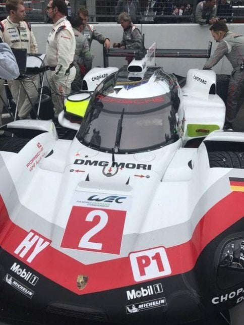 2015-03-porsche-919-lmp1-1.jpg