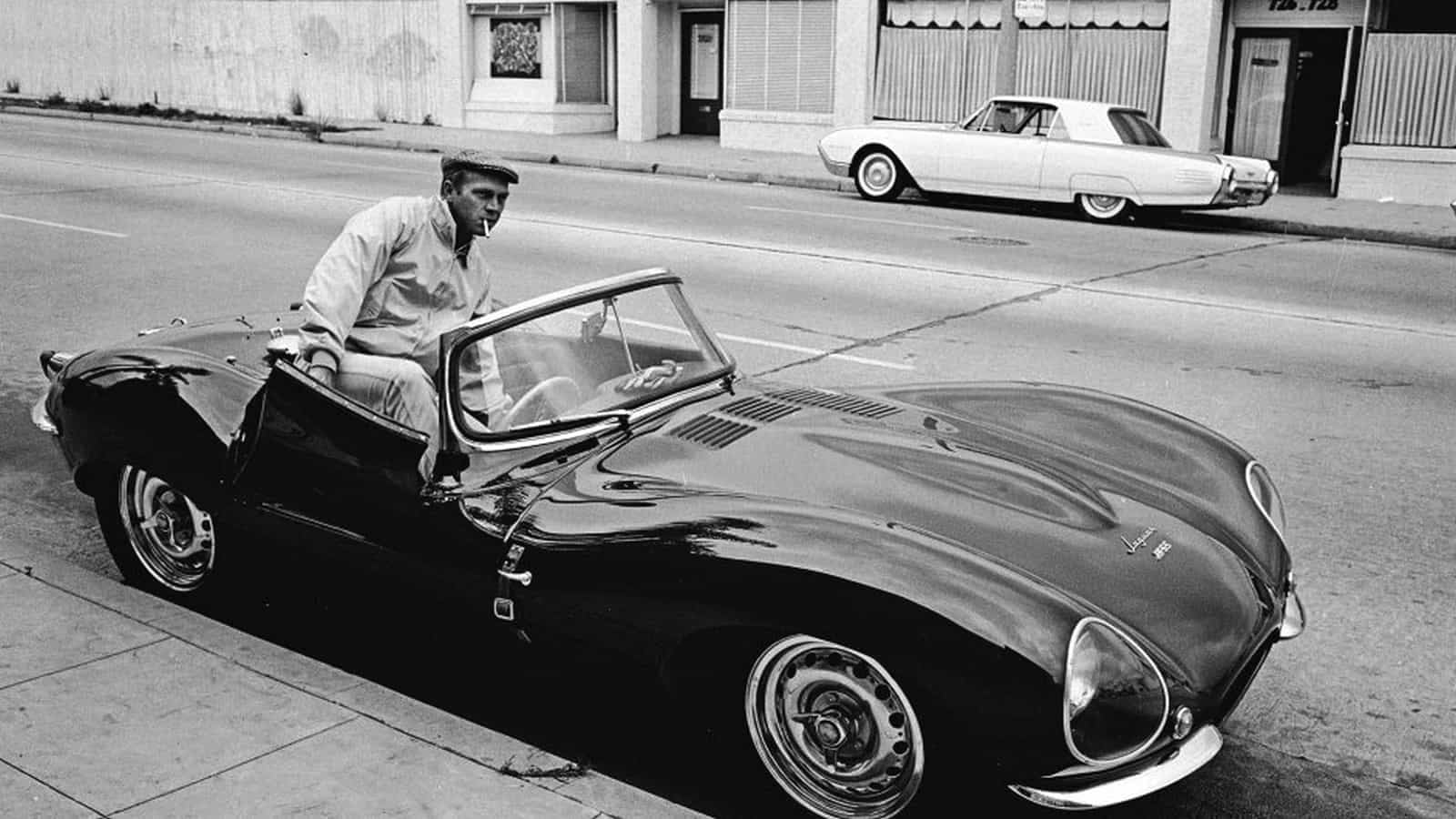 2019-05-steve-mcqueen-jaguar-d-type.jpg