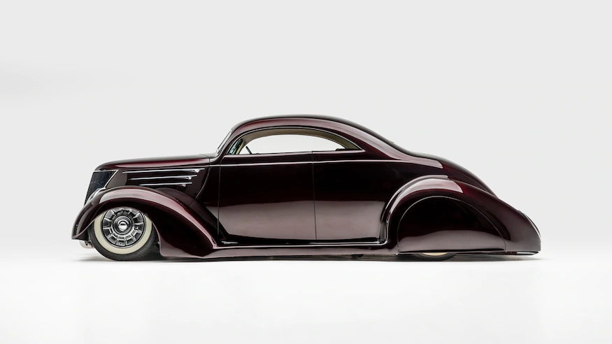 2020-01-1937-Ford-Coupe-Crimson-Ghost-07.jpg