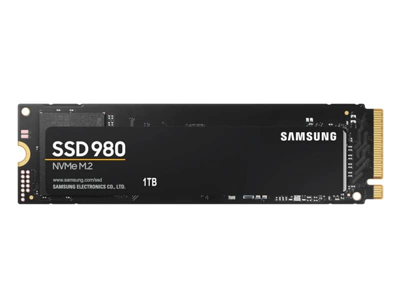 2021-03-Samsung-SSD-980-03.jpg