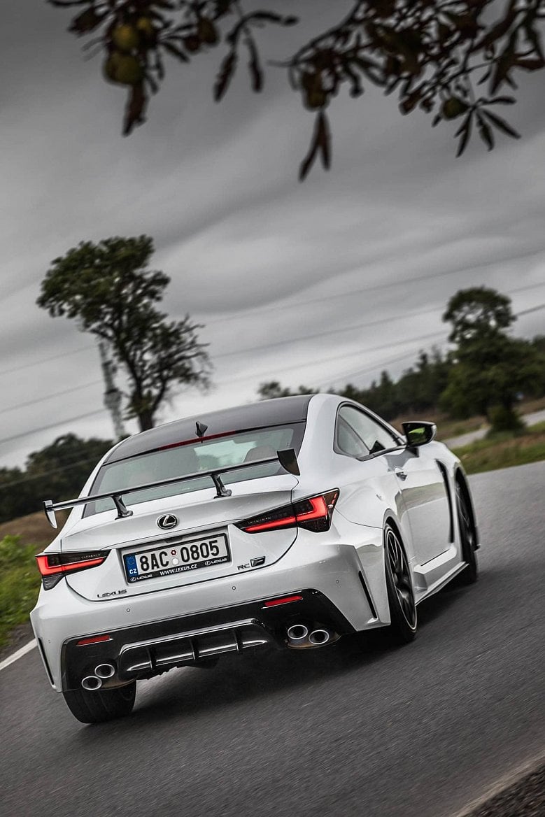 2020-09-aDMB2020_Lexus-RC-F-TE-0380.jpg