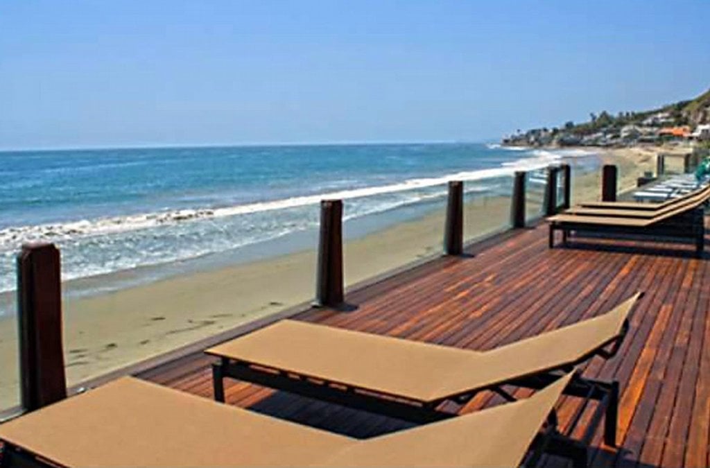 2011-03-dc5afm-v-malibu-kterc3bd-prodc3a1vc3a1-leonardo-di-capri