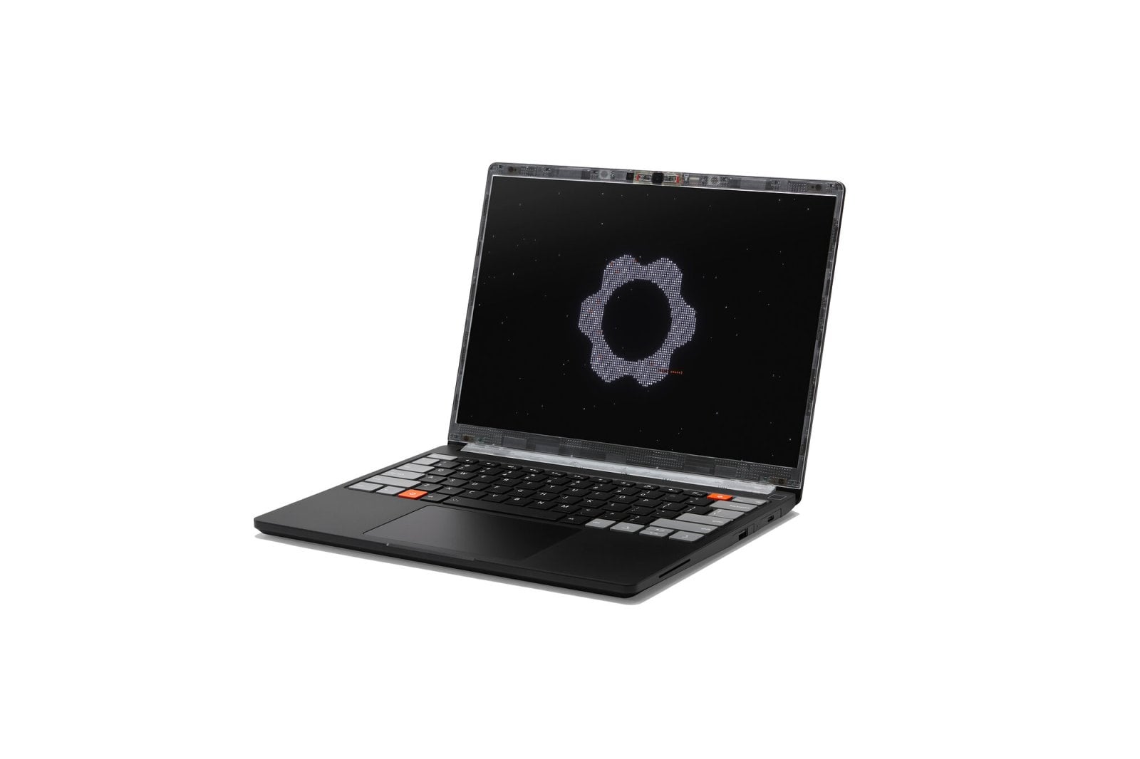 Framework Laptop 13 Pro