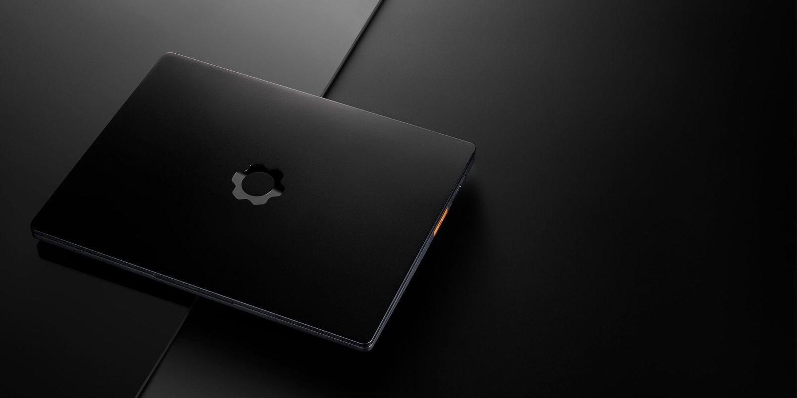 Framework Laptop 13 Pro