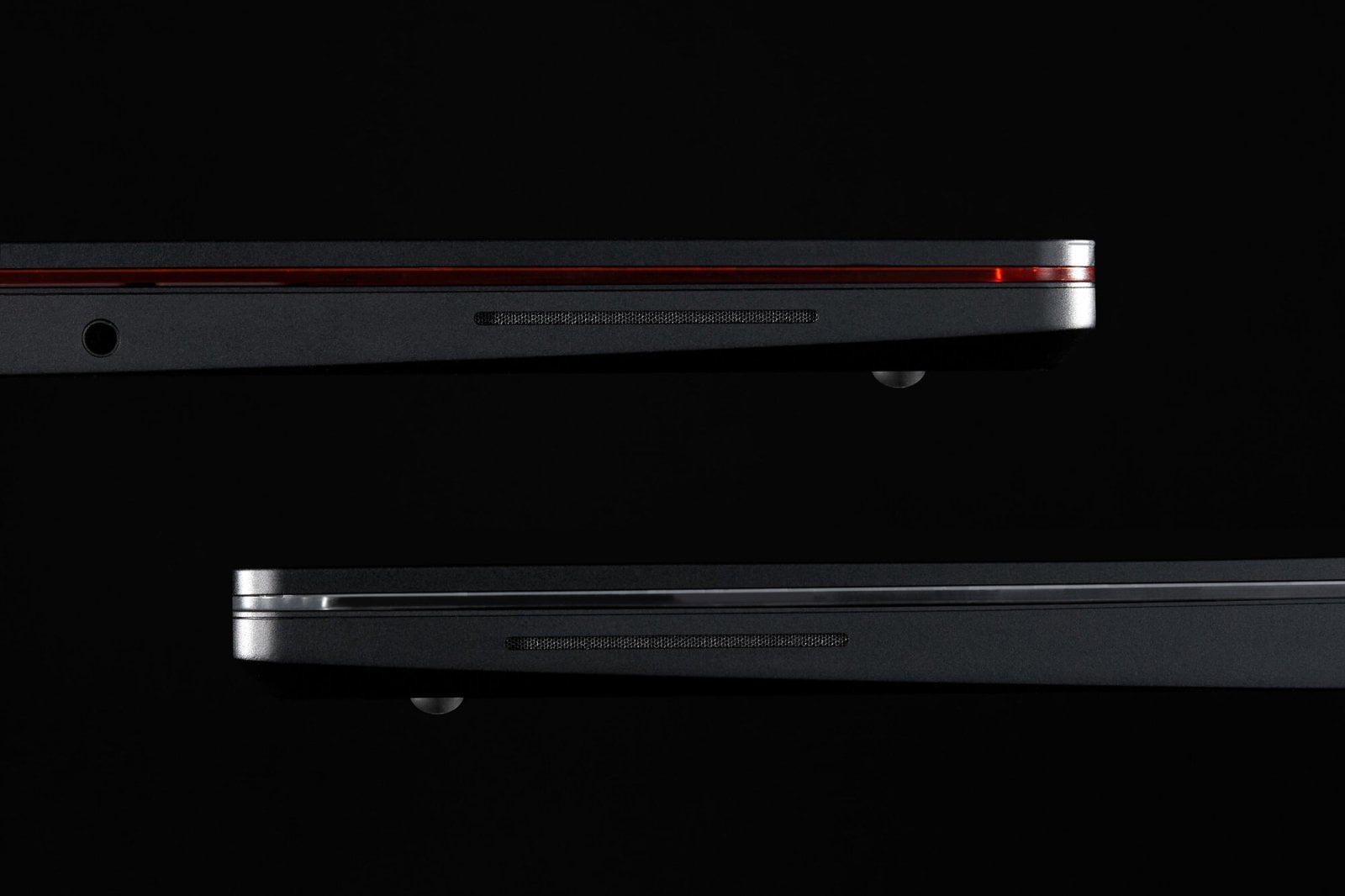 Framework Laptop 13 Pro