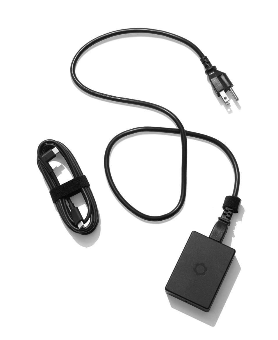 Framework Laptop 13 Pro