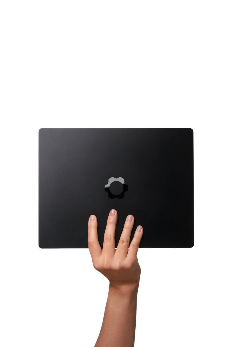 Framework Laptop 13 Pro