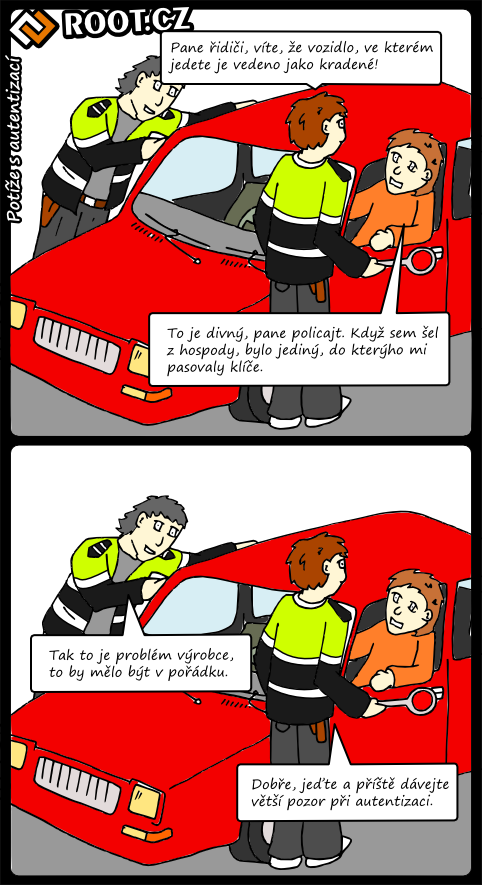 Komiks